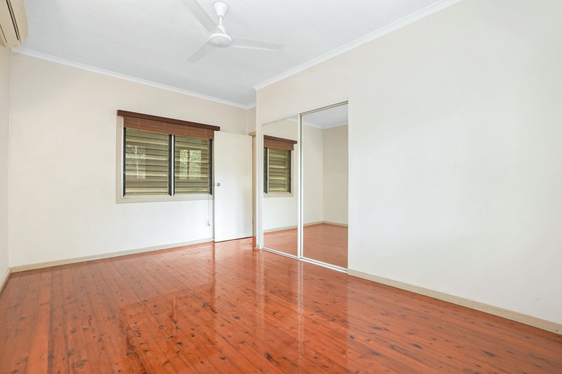 Photo - 103 Bagot Road, Ludmilla NT 0820 - Image 12