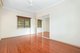 Photo - 103 Bagot Road, Ludmilla NT 0820 - Image 12