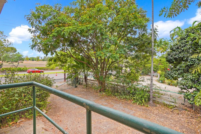 Photo - 103 Bagot Road, Ludmilla NT 0820 - Image 14