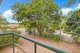 Photo - 103 Bagot Road, Ludmilla NT 0820 - Image 14