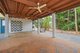 Photo - 103 Bagot Road, Ludmilla NT 0820 - Image 15