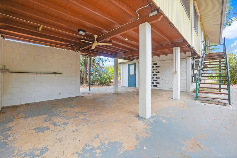 Photo - 103 Bagot Road, Ludmilla NT 0820 - Image 16
