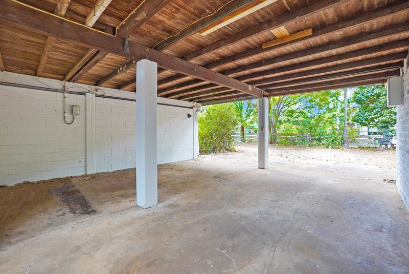 Photo - 103 Bagot Road, Ludmilla NT 0820 - Image 17