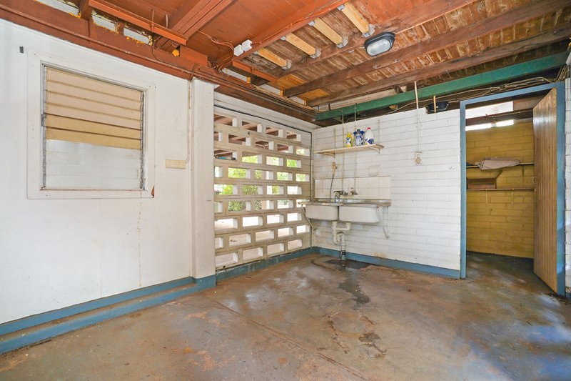 Photo - 103 Bagot Road, Ludmilla NT 0820 - Image 18