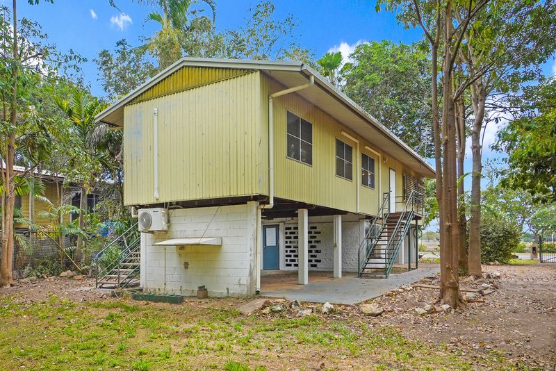 Photo - 103 Bagot Road, Ludmilla NT 0820 - Image 19