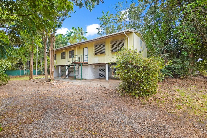Photo - 103 Bagot Road, Ludmilla NT 0820 - Image 20