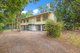 Photo - 103 Bagot Road, Ludmilla NT 0820 - Image 20