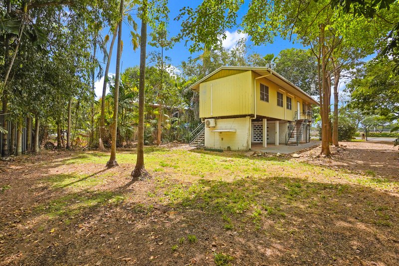 Photo - 103 Bagot Road, Ludmilla NT 0820 - Image 21