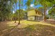Photo - 103 Bagot Road, Ludmilla NT 0820 - Image 21