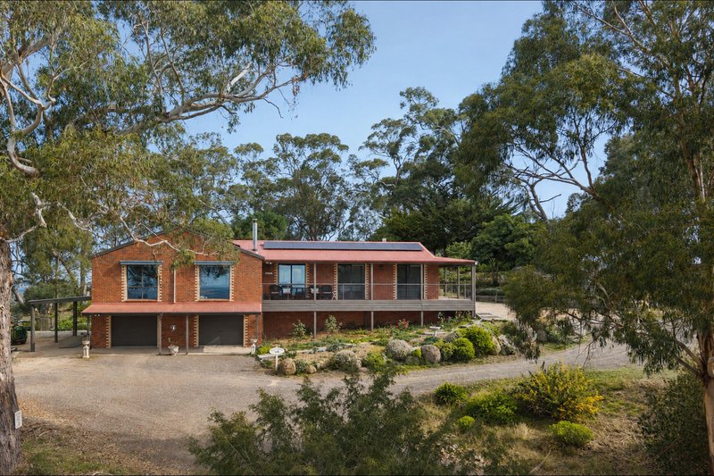 Photo - 103 Bald Hill Road, Kyneton VIC 3444 - Image 2