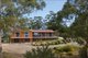 Photo - 103 Bald Hill Road, Kyneton VIC 3444 - Image 2