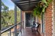 Photo - 103 Bald Hill Road, Kyneton VIC 3444 - Image 3