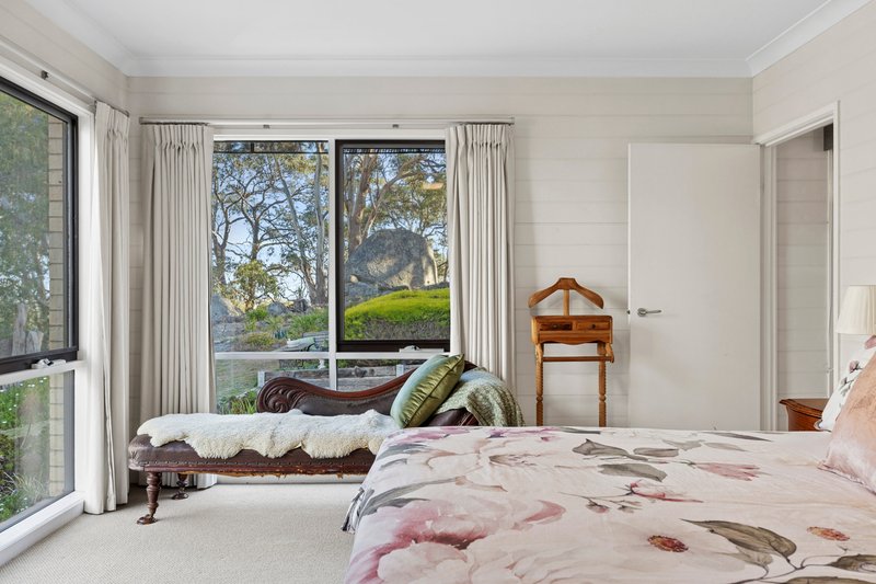 Photo - 103 Bald Hill Road, Kyneton VIC 3444 - Image 8