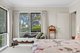 Photo - 103 Bald Hill Road, Kyneton VIC 3444 - Image 8