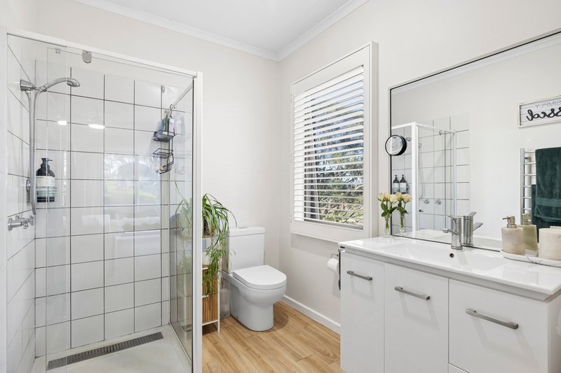 Photo - 103 Bald Hill Road, Kyneton VIC 3444 - Image 9