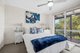 Photo - 103 Bald Hill Road, Kyneton VIC 3444 - Image 10