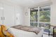 Photo - 103 Bald Hill Road, Kyneton VIC 3444 - Image 11