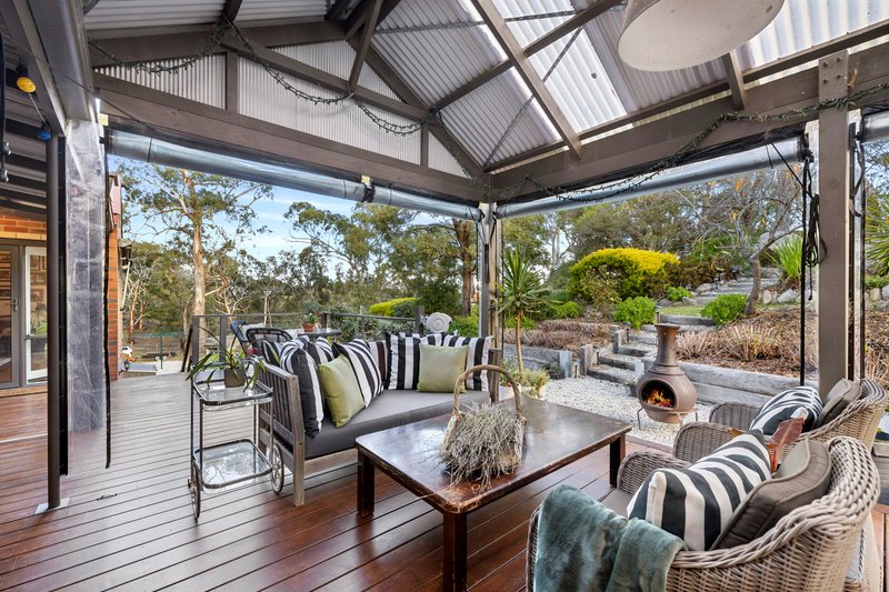 Photo - 103 Bald Hill Road, Kyneton VIC 3444 - Image 12