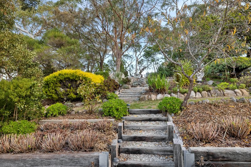 Photo - 103 Bald Hill Road, Kyneton VIC 3444 - Image 13
