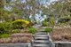 Photo - 103 Bald Hill Road, Kyneton VIC 3444 - Image 13