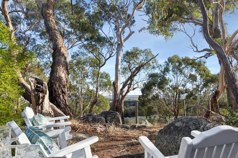 Photo - 103 Bald Hill Road, Kyneton VIC 3444 - Image 14