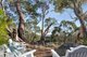 Photo - 103 Bald Hill Road, Kyneton VIC 3444 - Image 14