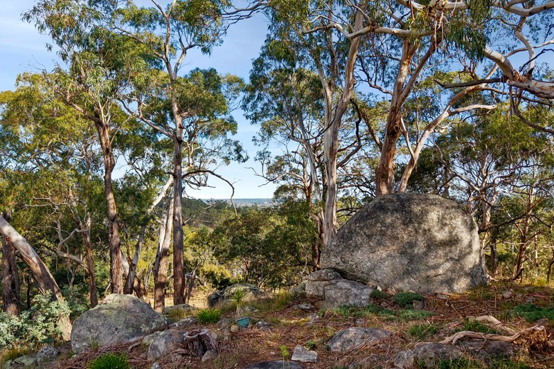 Photo - 103 Bald Hill Road, Kyneton VIC 3444 - Image 15