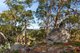 Photo - 103 Bald Hill Road, Kyneton VIC 3444 - Image 15