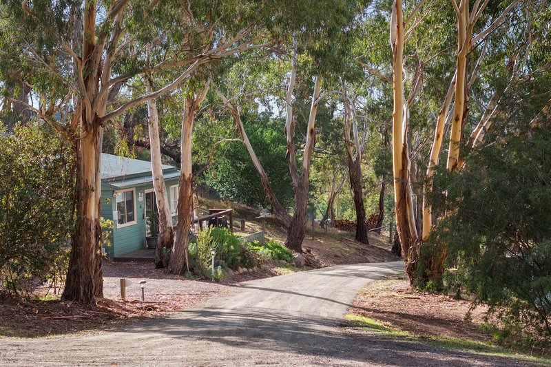 Photo - 103 Bald Hill Road, Kyneton VIC 3444 - Image 16