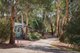 Photo - 103 Bald Hill Road, Kyneton VIC 3444 - Image 16