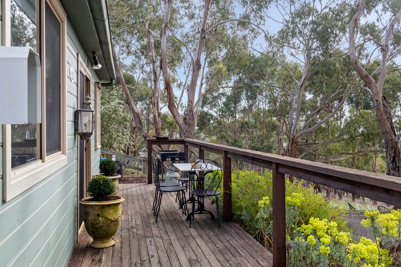 Photo - 103 Bald Hill Road, Kyneton VIC 3444 - Image 17