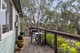 Photo - 103 Bald Hill Road, Kyneton VIC 3444 - Image 17