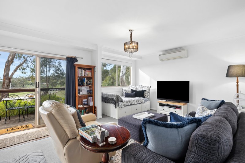 Photo - 103 Bald Hill Road, Kyneton VIC 3444 - Image 18