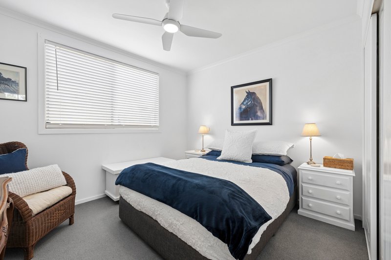 Photo - 103 Bald Hill Road, Kyneton VIC 3444 - Image 20