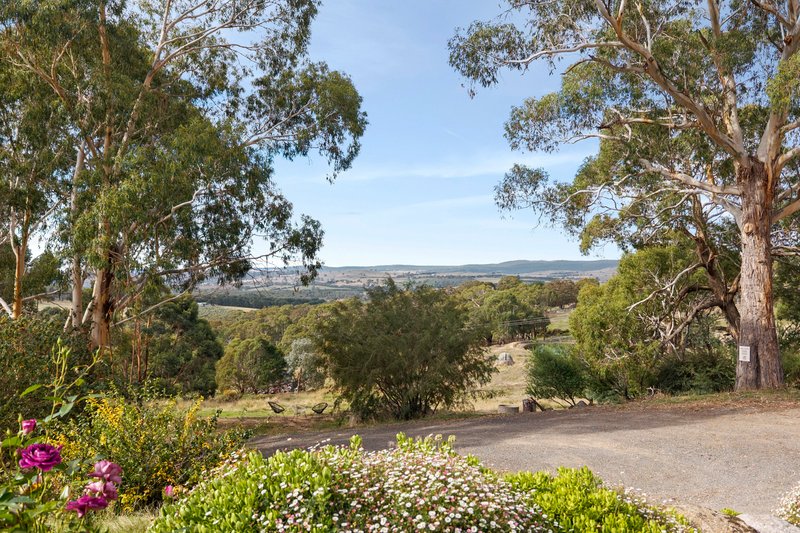 Photo - 103 Bald Hill Road, Kyneton VIC 3444 - Image 21