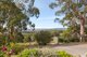 Photo - 103 Bald Hill Road, Kyneton VIC 3444 - Image 21