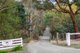 Photo - 103 Bald Hill Road, Kyneton VIC 3444 - Image 22