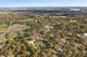 Photo - 103 Bald Hill Road, Kyneton VIC 3444 - Image 23