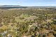 Photo - 103 Bald Hill Road, Kyneton VIC 3444 - Image 24