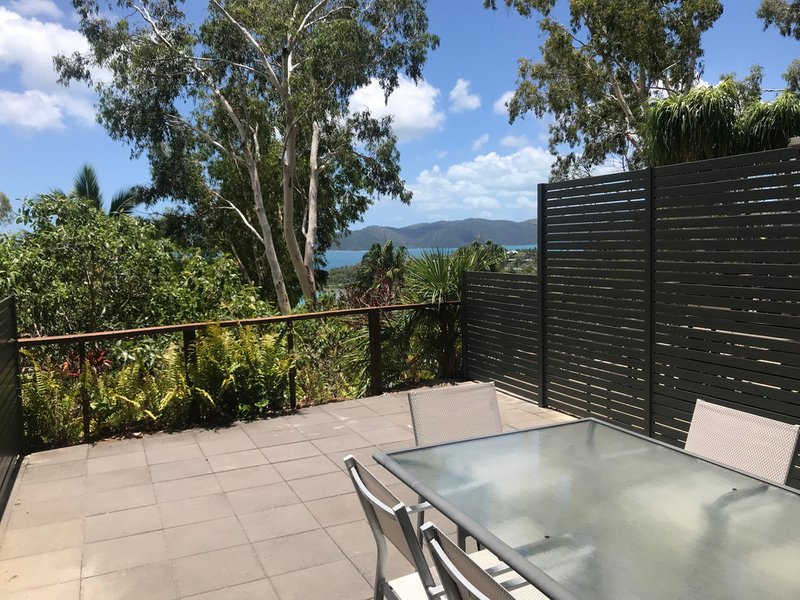 10/3 Banksia Court, Sunset Waters, Hamilton Island QLD 4803