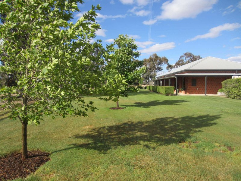 103 Barnes Road, Cobram East VIC 3644