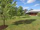 Photo - 103 Barnes Road, Cobram East VIC 3644 - Image 1