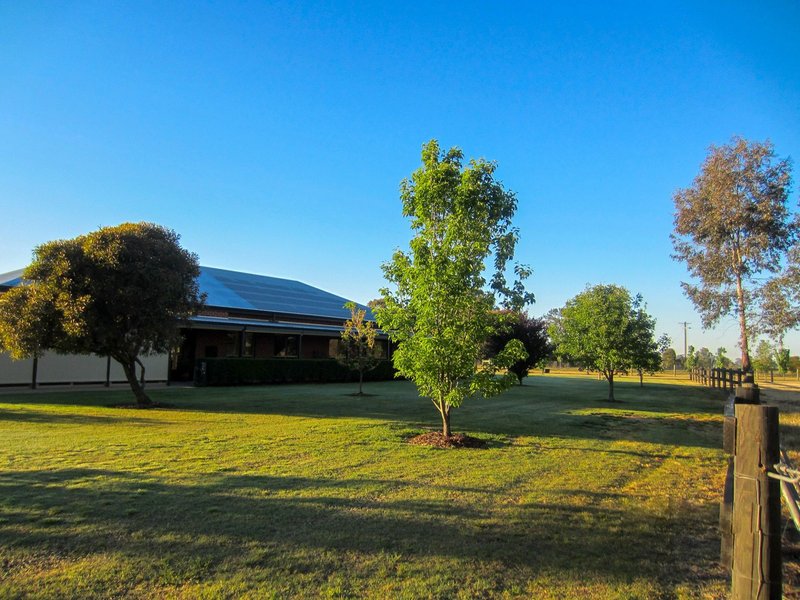 Photo - 103 Barnes Road, Cobram East VIC 3644 - Image 3