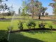 Photo - 103 Barnes Road, Cobram East VIC 3644 - Image 5