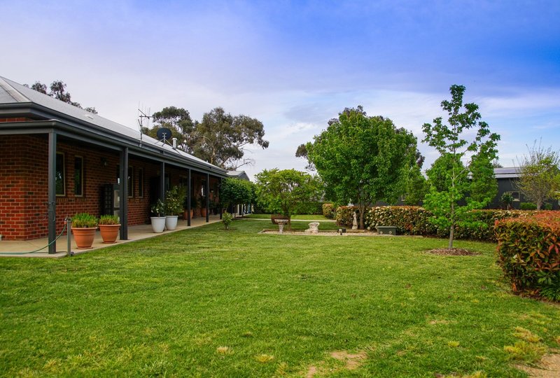 Photo - 103 Barnes Road, Cobram East VIC 3644 - Image 7