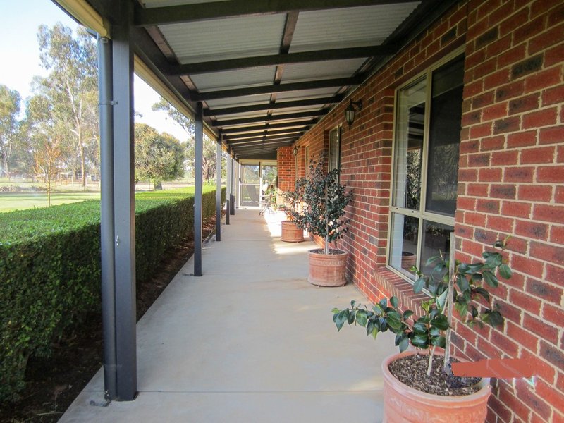 Photo - 103 Barnes Road, Cobram East VIC 3644 - Image 12