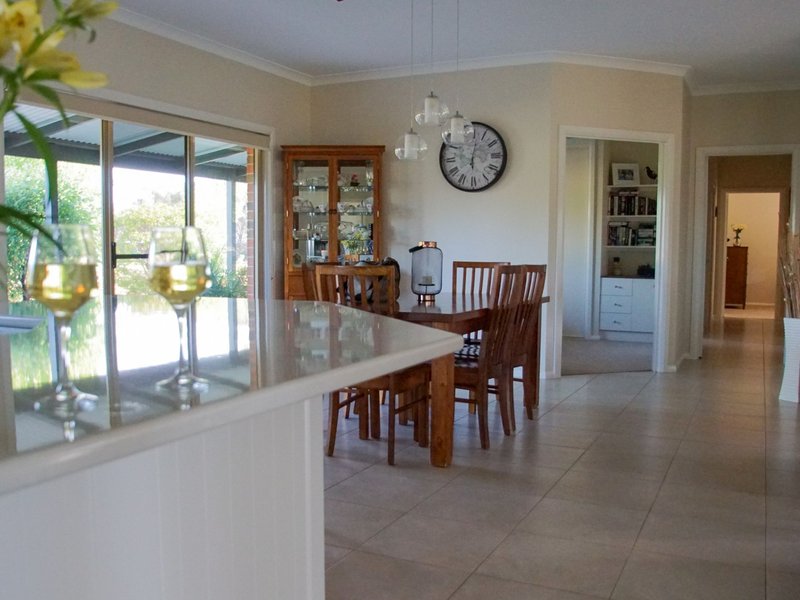 Photo - 103 Barnes Road, Cobram East VIC 3644 - Image 19