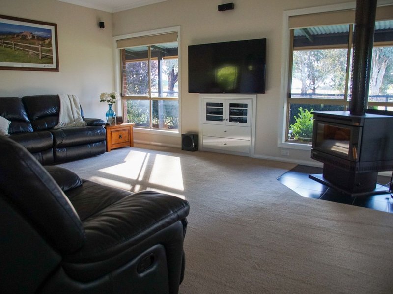 Photo - 103 Barnes Road, Cobram East VIC 3644 - Image 20