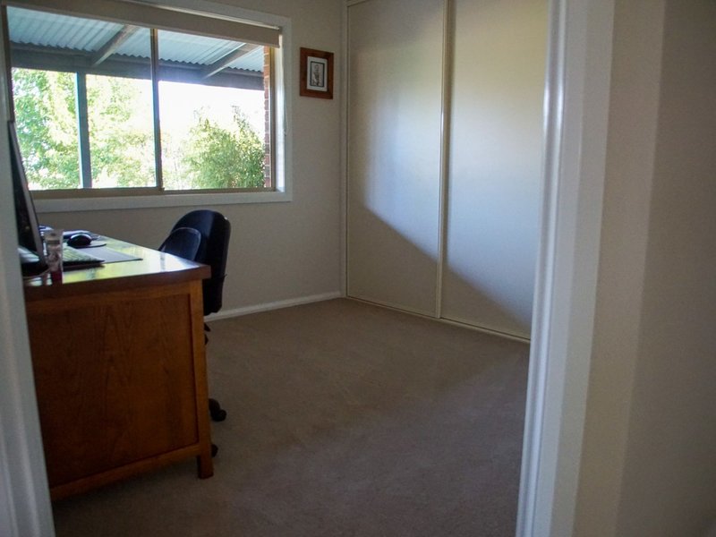 Photo - 103 Barnes Road, Cobram East VIC 3644 - Image 22