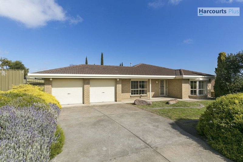 103 Barramundi Drive, Hallett Cove SA 5158